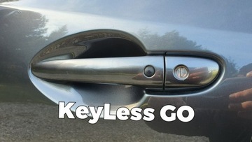 Mazda CX-3 2018 Mazda CX-3 1.5d 105KM # SkyPassion # Navi # Kamera, zdjęcie 36