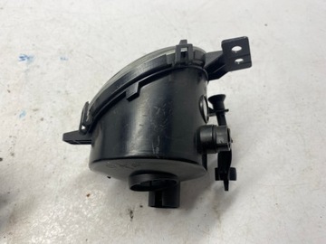 BMW 1 E82 E88 HALOGEN