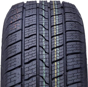 4x 195/55R15 Windforce CATCHFORS A/S opony całoroczne 85V