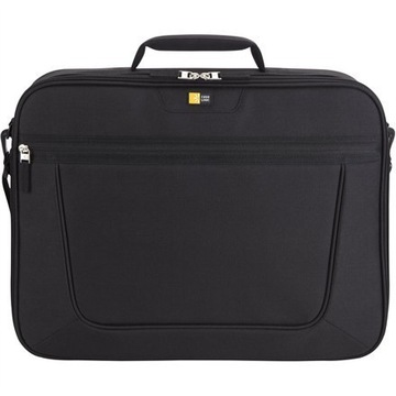 Torba do Laptopa Case Logic VNCI215 15-17 