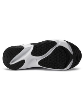 КРОССОВКИ NIKE 40 B3C201 ZOOM 2K