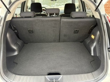 Nissan Juke I SUV Facelifting 1.6i 117KM 2015 Nissan Juke LIFT ! Tekna 1.6i 117KM Automat !, zdjęcie 20