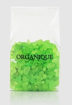 Organique Sól Do Kąpieli Grecka 100 GR