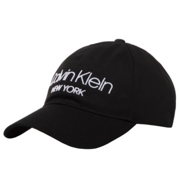 GORRAS CALVIN KLEIN K50K510175