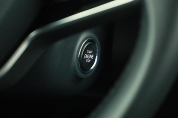 Skoda Kamiq Crossover Facelifting 1.0 TSI 115KM 2024 Skoda Kamiq 1.0 TSI, 1. Właściciel, Serwis ASO, zdjęcie 15