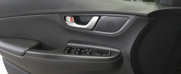 Hyundai Kona I Crossover 1.0 T-GDI 120KM 2018 Hyundai Kona Hyundai Kona 1.0 T-GDI Executive 2 Komplety felg Benzyna, zdjęcie 29