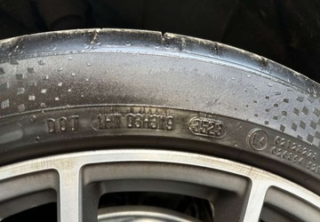 Audi A6 C8 Avant 2.0 40 TDI 204KM 2021 Audi A6 Avant Audi A6 Avant 40 TDI quattro S tronic 2.0 Diesel 204KM, zdjęcie 38