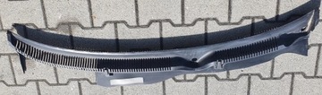 Podszybie Seat Leon I Toledo II 1M