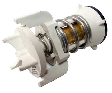 ТЕРМОСТАТ 87°C VW GOLF 7 PASSAT B8 T6 1.6 2.0 TDI