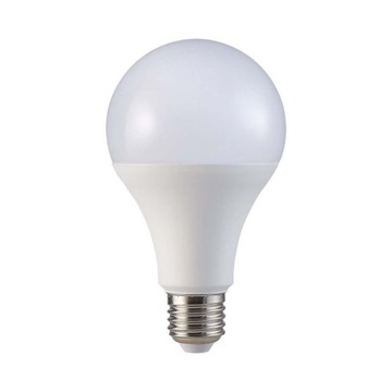 Żarówka LED V-tac 21239 20 W