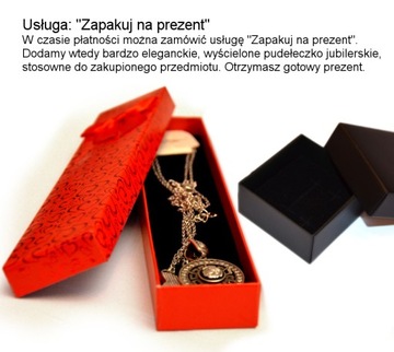 Ожерелье-медальон «Дикая Охота Ведьмака» ХИТ