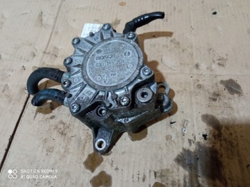 Vacum Pompa VW Audi skoda 03G145209C 2.0TDI