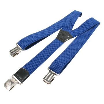 SZELKI MĘSKIE HIT - CHABROWE, PUDEŁKO - 4 CM