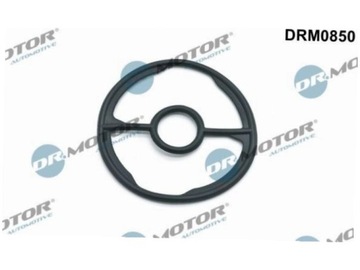 DR.MOTOR DRM0850 TĚSNĚNÍ CHLADIČ OLEJ
