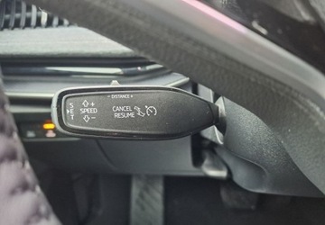 Skoda Superb IV 2025 Skoda Superb 1.5 TSI 150KM DSG EDITION 130, dostepna od reki 1.5 Hybryda, zdjęcie 9