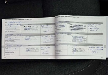 Renault Clio V Hatchback 5d 1.0 TCe 100KM 2020 Renault Clio 100KM FullLED Android CAR-PLAY Bezwypadkowy SERWIS Dla wymaga, zdjęcie 29