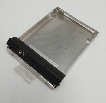 Kieszeń ramka dysku HDD TOSHIBA S1