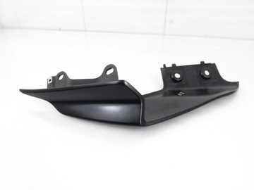 Правая задняя часть/обтекатель Yamaha YZF 125 R, 21r ABS