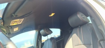 Honda Civic X Hatchback 5d 1.0 VTEC TURBO 126KM 2019 Honda Civic biala perla 1,0 i-vtec ledy duza navi, zdjęcie 17