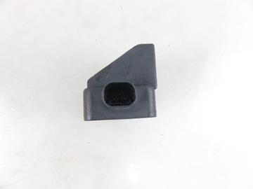 ДАТЧИК ESP MERCEDES C-CLASS W203 A0025427218 10098000381