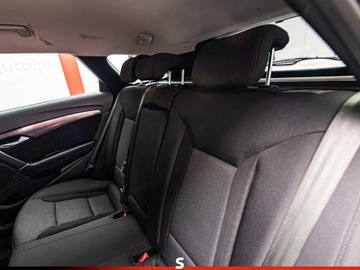 Hyundai i40 Kombi Facelifting 1.7 CRDi 141KM 2015 HYUNDAI i40 1.7 CRDi BlueDrive Combi 141KM 2015, zdjęcie 22