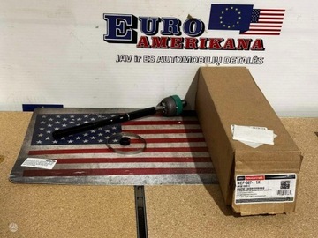 2015-23 Ford Mustang OEM Drążek kierowniczy (GR3Z-3280-C)