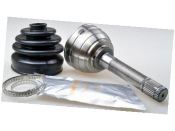 DENCKERMANN C120399 SADA KLOUBU HŘÍDEL HNACÍ