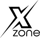 Xzone Zipper Service Подготовка Емкость 10 мл