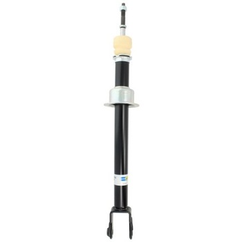 BILSTEIN 24-065955 TLUMIČ