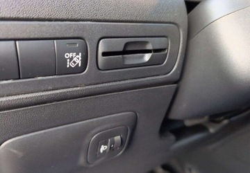 Citroen C3 Aircross  I Crossover Facelifting 1.2 PureTech 110KM 2023 Citroen C3 Aircross 1.2 PureTech Shine SS EAT6 SalonPL FVat Bogata Wersja, zdjęcie 15