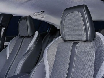 Peugeot 408 2025 Od ręki - Business 1.2 mHEV e-DSC6 145KM / Pakiet Zimowy, zdjęcie 5