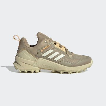 ADIDAS TERREX SWIFT R3 HIKING