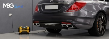 Автомобильный компрессор 12 В 230 В КОМПРЕССОР ПОРТАТИВНЫЙ НАСОС-ВЕНТИЛЯТОР ФОНАРЬ