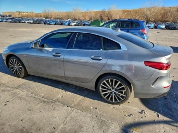 BMW Seria 2 G42-U06 2022 BMW Seria 2 228xi 2022 2.0 Benzyna 228KM, zdjęcie 1