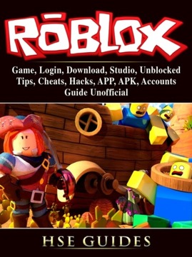 Roblox Game, Login, Download, Studio, Unblocked, T