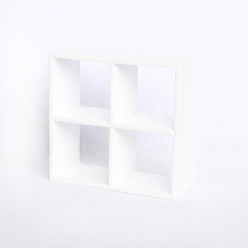 Кукольный домик миниатюрная кухня гостиная полка шкаф с 2 ящиками