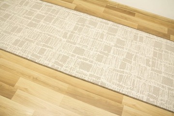 ширина 120 см ДВУХСТОРОННИЙ КОВРИК ДЛЯ ТЕРРАСЫ