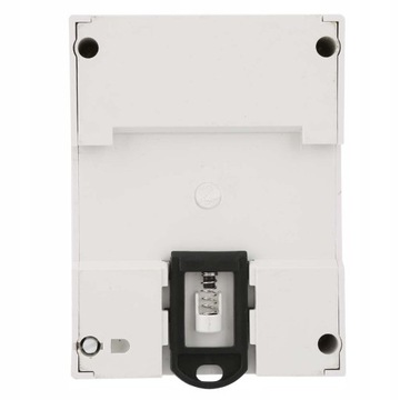 СЧЕТЧИК ЭЛЕКТРОЭНЕРГИИ, ВАТМЕТР 3-ФАЗНЫЙ