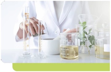 Chusteczki nawilżone AQUA 99% wodne OPHARM 64szt