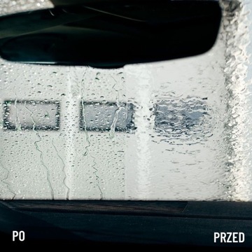 K2 NIEWIDZIALNA WYCIERACZKA W PŁYNIE 150 ML