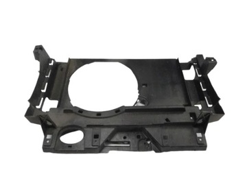 КОРПУС ВЕНТИЛЯТОРА FIAT STILO 01-07 51776879