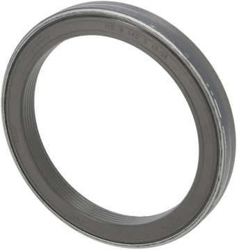 Uszczelniacz kasetowy SKF