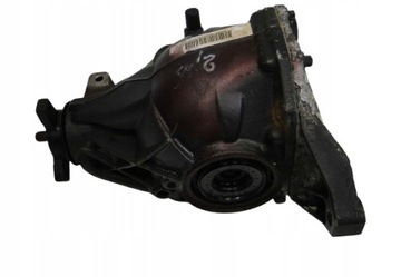 MERCEDES E TŘÍDA 212 W212 NÁPRAVA ZADNÍ DIFER 2,65