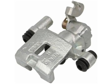 BUDWEG CALIPER 342005 TŘMEN BRZDY