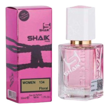 PERFUMY DAMSKIE SHAIK 134 50ml