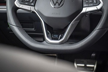 Volkswagen Touareg III SUV Facelifting 3.0 V6 TSI 340KM 2024 Volkswagen Touareg R-Line 3.0 V6 TFSI 4Motion, zdjęcie 29