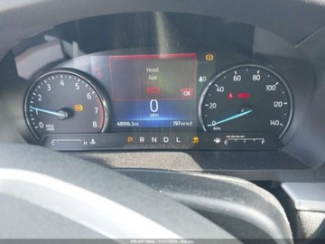 Ford Explorer VI 2022 Ford Explorer XLT 2022 2.3L 2.3 Benzyna 300KM, zdjęcie 10