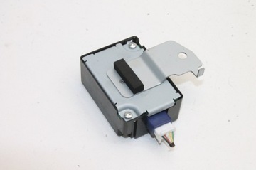 88831CA012 JINÉ MODUL 2.0 147 2015 SUBARU BRZ