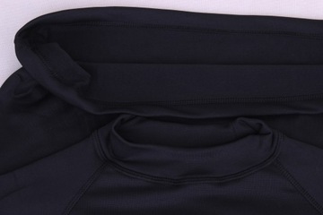 КОМПЛЕКТ Мужского ТЕРМОАКТИВНОГО БЕЛЬЯ Верх Низ ПОЛЬША Термоодежда - 3XL