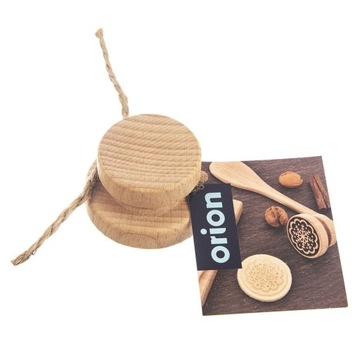 Штамп РОЖДЕСТВЕНСКИЙ ШТАМП декоратор для украшения печенья СНЕЖИНКА